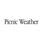 Picnic Weather