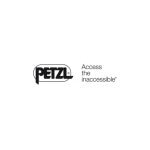 Petzl