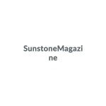 SunstoneMagazine