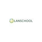 LanSchool