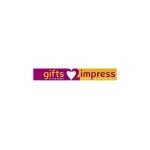 Gifts 2 Impress