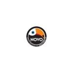 Novo Brazil Brewing