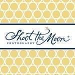 Stmphoto.com