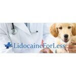 LidocaineForLess