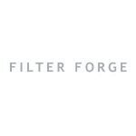 Filter Forge