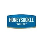 Honeysuckle White Turkey