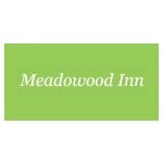 Meadowood Inn