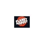 Planet Moppet