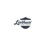 Lionheart Coffee Co.