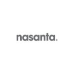 Nasanta