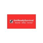 Get Ready Survival