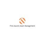 First Ascent Asset Management