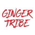 Ginger Tribe