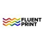 Fluent Print