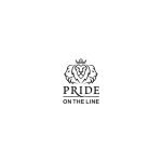 Pride on the Line