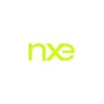 NxeProducts