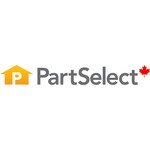 PartSelect promo codes