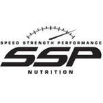 Ssp Nutrition