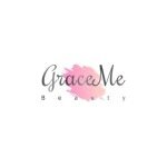 GraceMe
