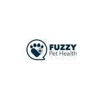 Fuzzy Pet Health Promo Codes s