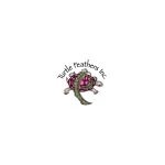 Turtle Feathers, turtlefeathers.net, coupons, coupon codes, deal, gifts, discounts, promo,promotion, promo codes, voucher, sale
