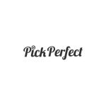 PickPerfect