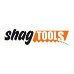 Shag Tools