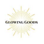 GlowingGoods