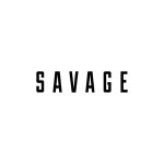 Savage Brand