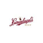 Leinenkugel's