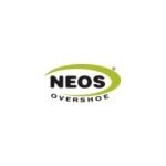 Neos Overshoe