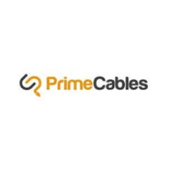 Prime Cables CA