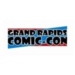 Grand Rapids Comic-Con