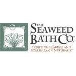 Seaweed Bath Co.