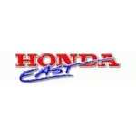 Honda East Toledo