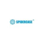 Spidercase