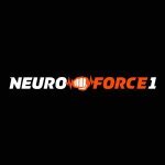 NeuroForce1