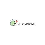 Milomoomii