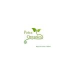 Petra Organics