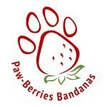 Paw-Berries Bandanas Codes