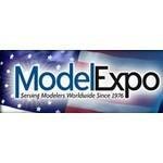 ModelExpo