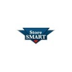 StoreSMART