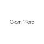 Glam Mara