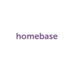 Homebase s