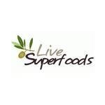 Live Superfoods