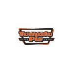 Tomato Pie, tomatopiepizzajoint.com, coupons, coupon codes, deal, gifts, discounts, promo,promotion, promo codes, voucher, sale