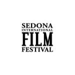 Sedona International Film Festival