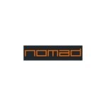 Nomad Artist