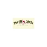 Green Label Organic