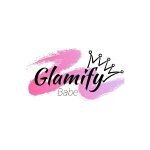 Glamify Babe